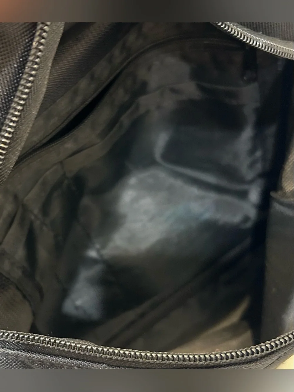 Puma Backpack - Picture 9 of 9
